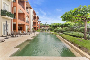 HM103 Blissful 2BR Beachfront Condo